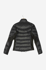 Isolationsjacke für Damen