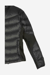 Isolationsjacke für Damen