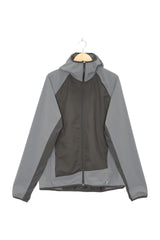 Softshelljacke für Herren