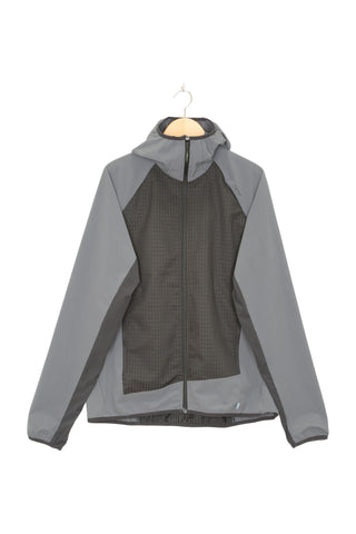 Softshelljacke für Herren
