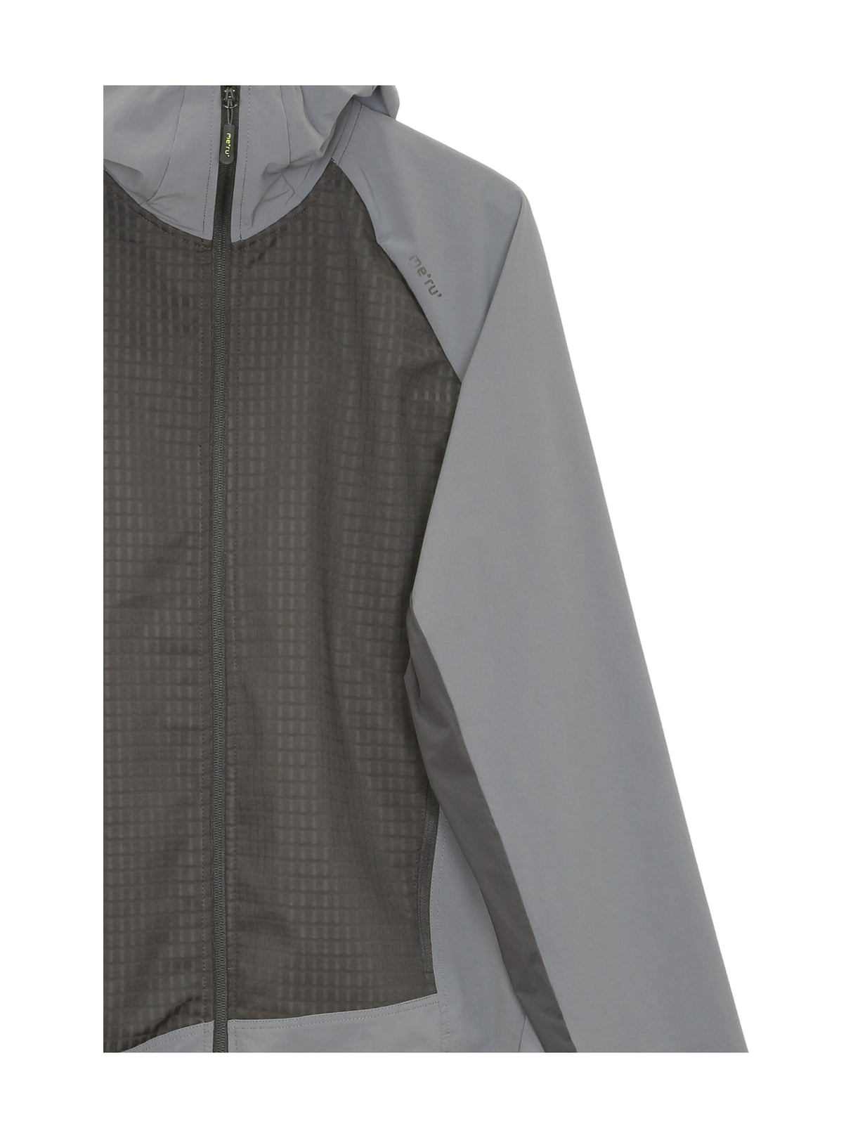 Softshelljacke für Herren