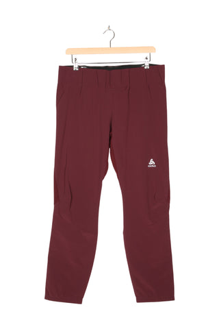 Softshellhose für Damen