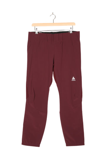 Softshellhose für Damen