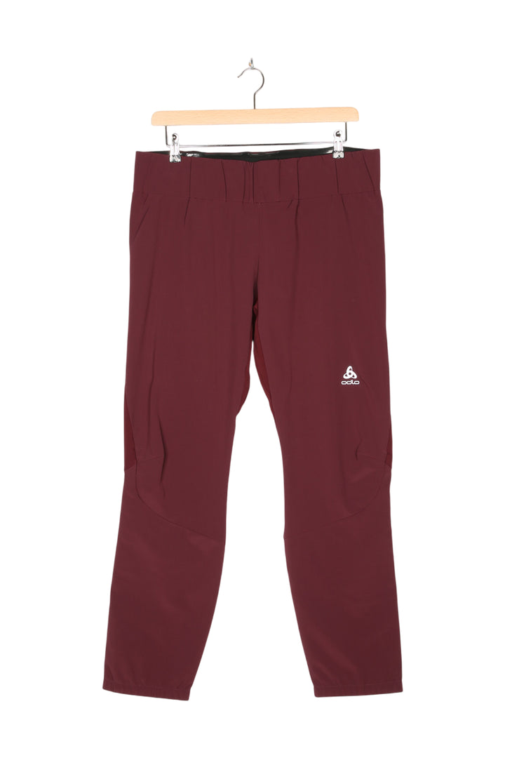 Softshellhose für Damen