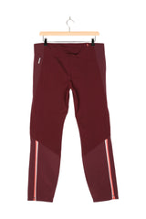 Softshellhose für Damen