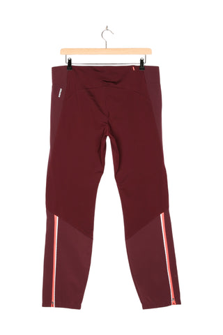 Softshellhose für Damen