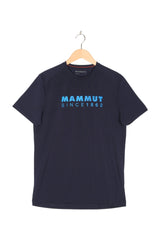T-Shirt für Herren
