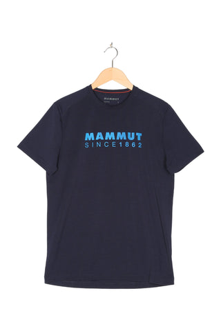 T-Shirt für Herren