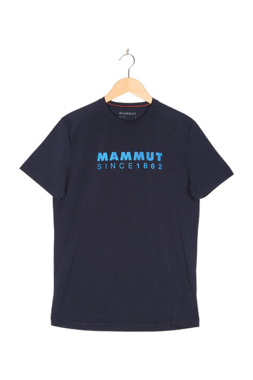 T-Shirt für Herren
