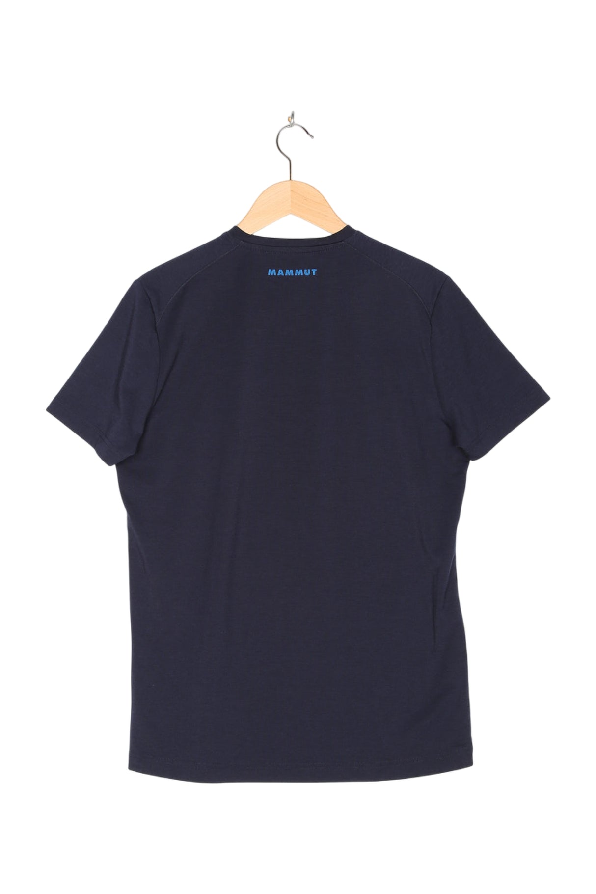 T-Shirt für Herren
