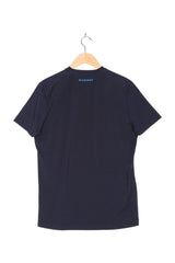 T-Shirt für Herren