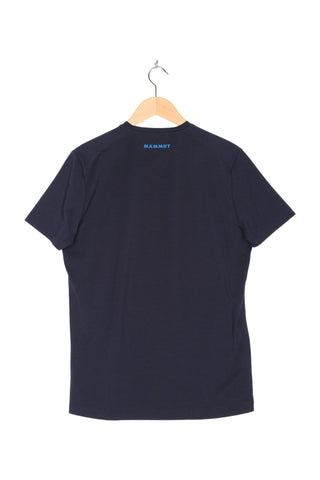 T-Shirt für Herren