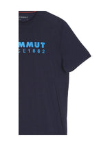 T-Shirt für Herren