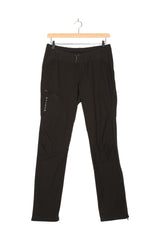 Softshellhose für Herren