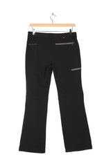 Softshellhose für Herren