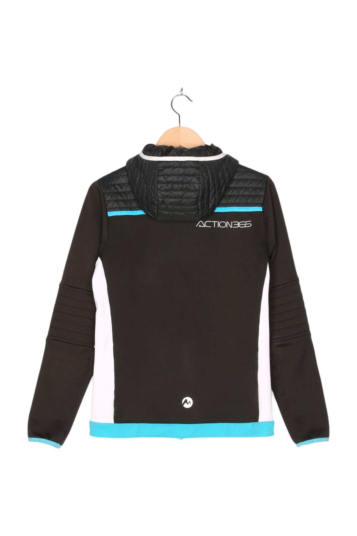 Isolationsjacke für Damen