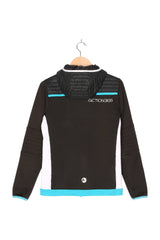 Isolationsjacke für Damen