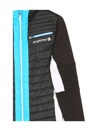 Isolationsjacke für Damen