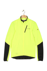Fahrradjacke für Herren