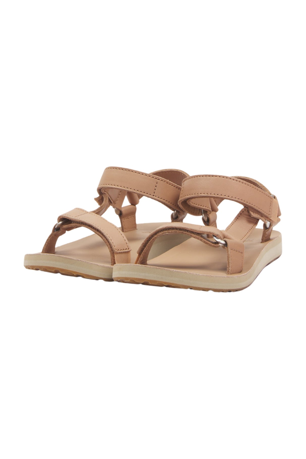 Sandalen für Damen