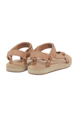 Sandalen für Damen