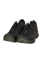 Wanderschuhe für Damen