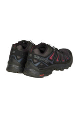 Wanderschuhe für Damen