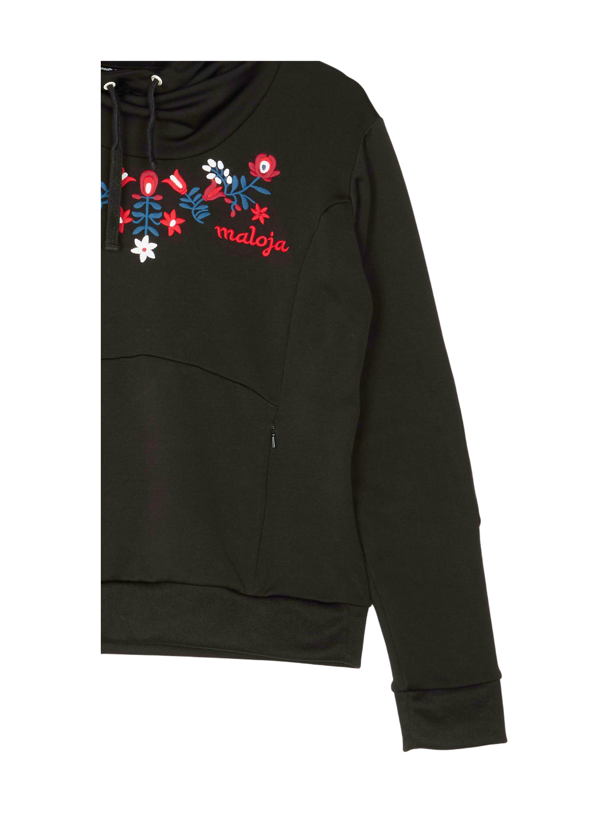 Hoodie für Damen