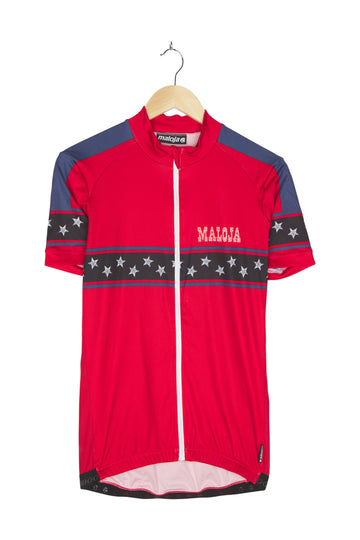 Radtrikot für Herren