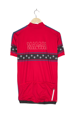 Radtrikot für Herren