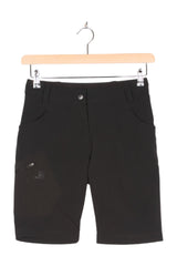 Kurze Hose für Damen