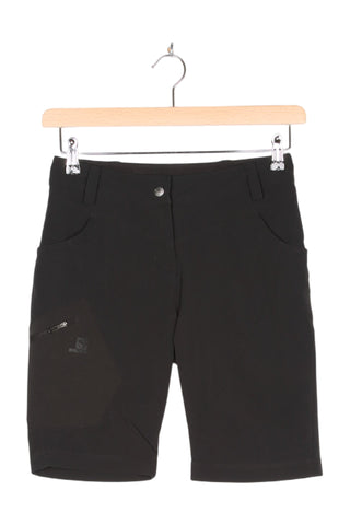 Kurze Hose für Damen