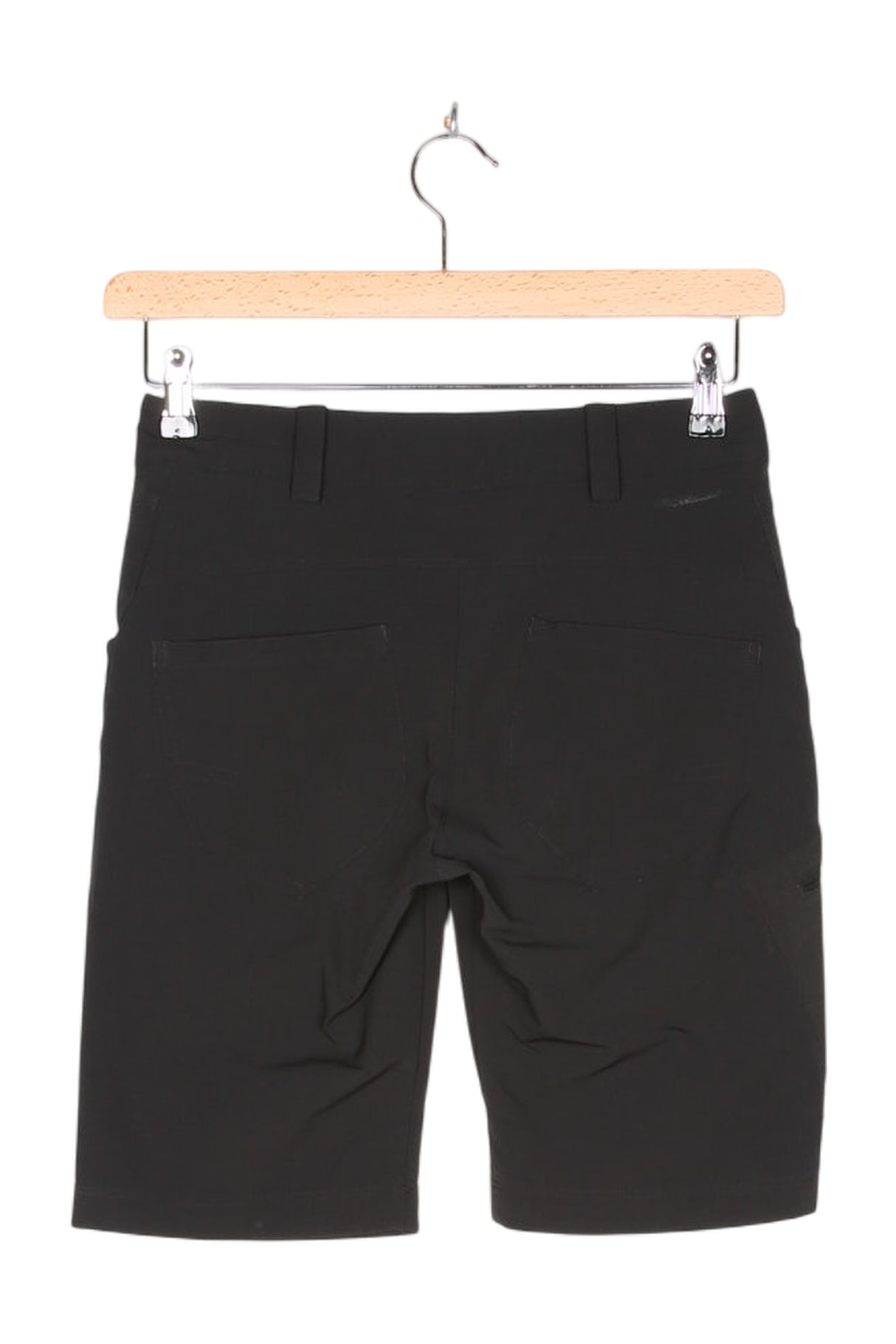 Kurze Hose für Damen