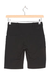 Kurze Hose für Damen