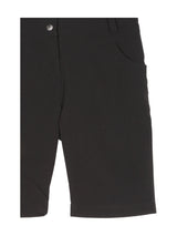 Kurze Hose für Damen
