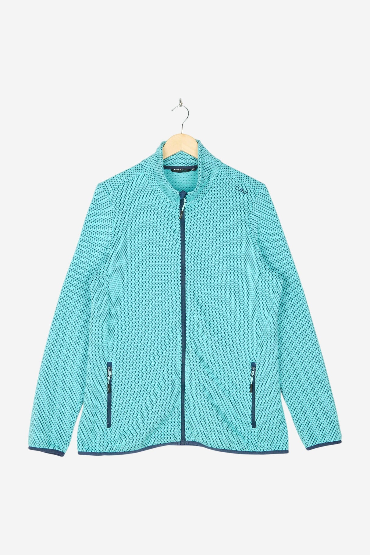 Fleecejacke für Damen