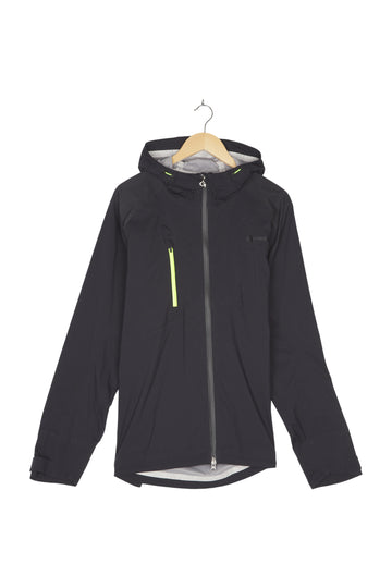 Hardshelljacke, Regenjacke für Damen