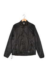 Isolationsjacke für Herren