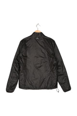 Isolationsjacke für Herren