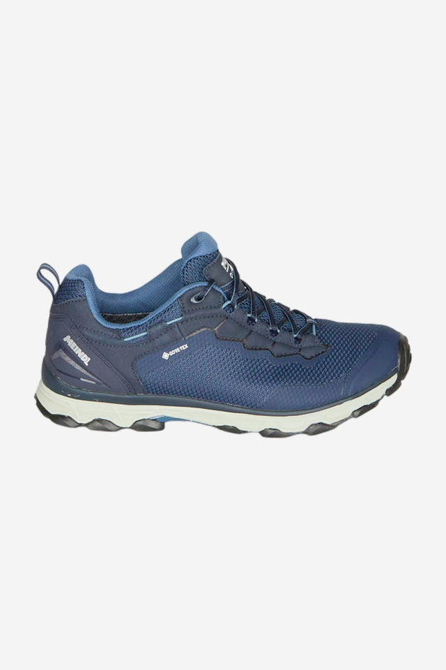 Wanderschuhe für Herren