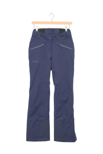 Skihose für Damen