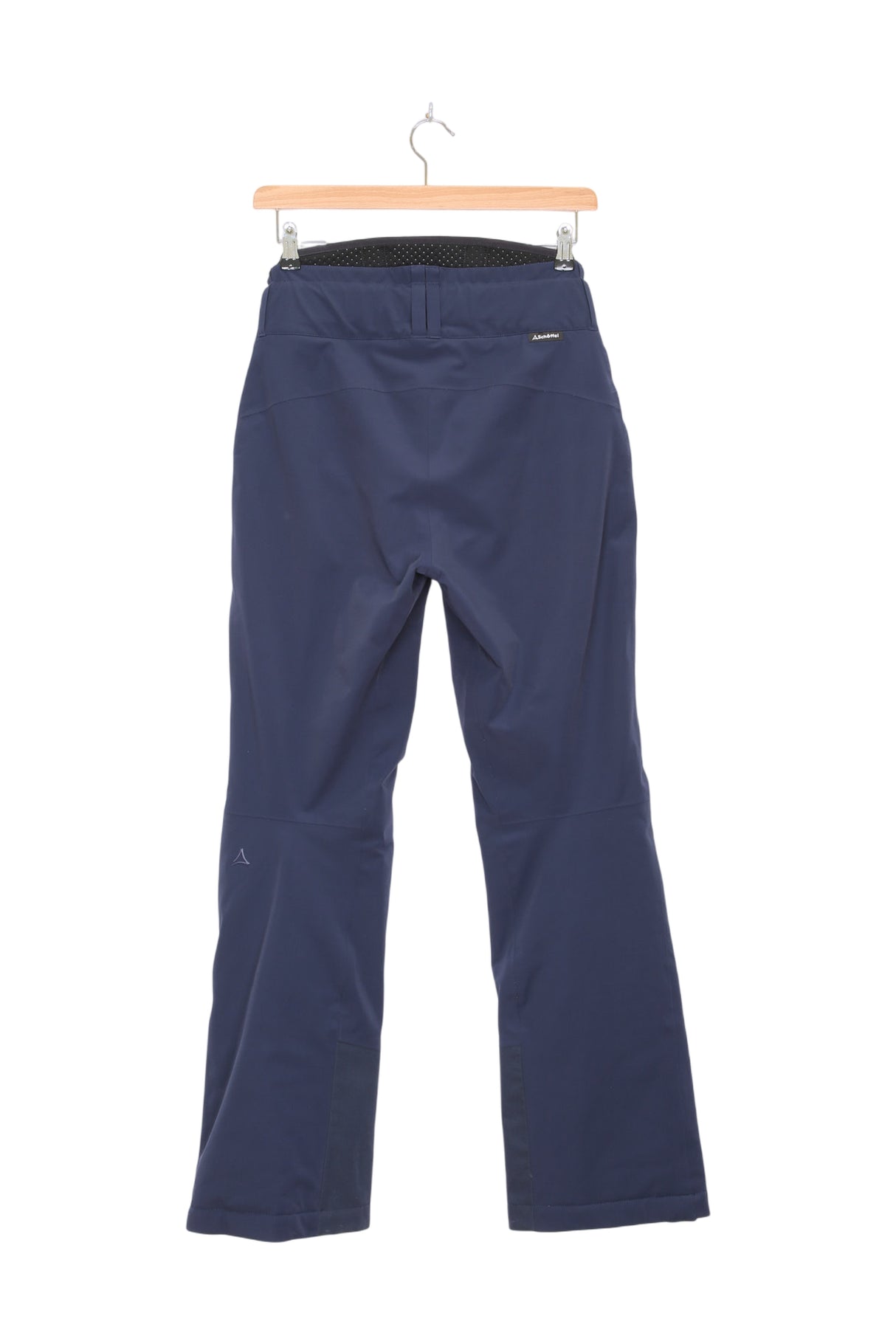 Skihose für Damen