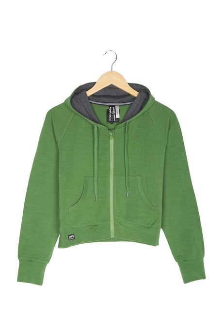 Hoodie für Damen