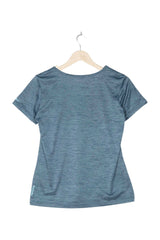 T-Shirt für Damen