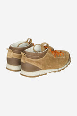 Freizeitschuhe für Damen