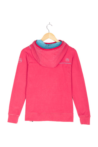 Hoodie für Damen