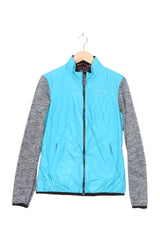 Fleecejacke für Damen