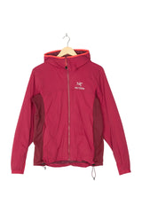 Isolationsjacke für Damen