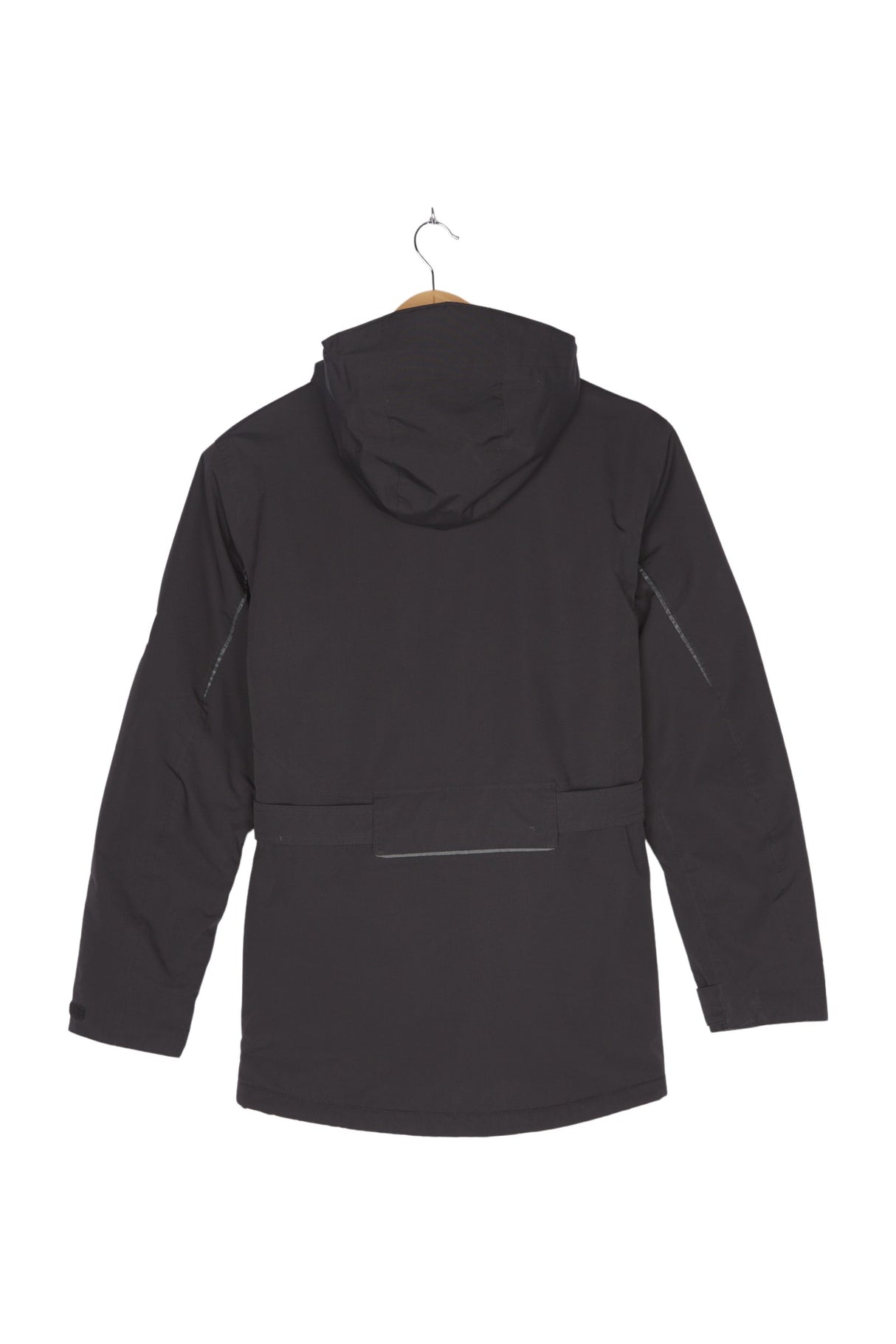 Jack Wolfskin Hardshelljacke, Regenjacke für Damen