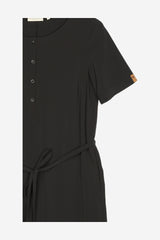 Kleid für Damen